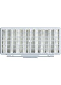 Siemens VZ154HFB HEPA Staubsaugerfiler