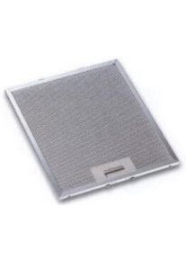 respekta MIZ7000 Metallfettfilter