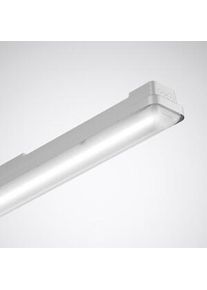Trilux LED-Feuchtraum-Anbauleuchte OLEVEONF 12 L 2300-840 ETDD, weiß (7117151)