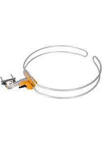Televes UKW2 UKW Antenne