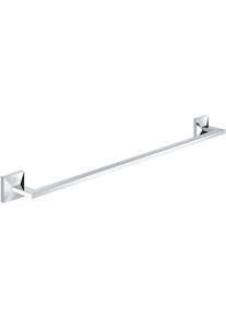Grohe Allure Brilliant Badetuchhalter, chrom (40896000)