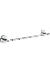 Grohe Start Cosmopolitan Handtuchhalter, 522mm, chrom (41166000)