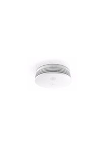 Bosch Smart Home Rauchwarnmelder II 2er-Set, weiß (8750002142X2)