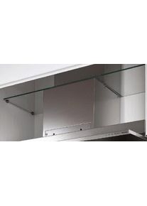 Falmec Dunstabzugs-Ablage, Glasboden für Move/Virgola, 80 cm breit (102220)