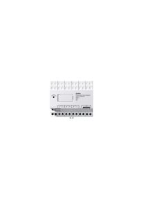 GIRA 262197 TKS-IP-Gateway, 5 Lizenzen (2.Generation)