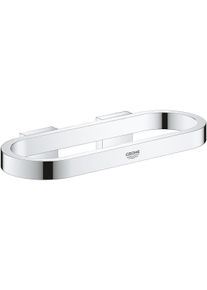 Grohe Selection Handtuchring, chrom (41035000)