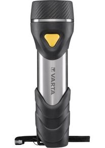 Varta 17612 Day Light Multi LED F30, 1er Blister, 2D Batterien (17612101421)