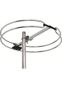 Triax BII - FM Omni Mast UKW Antenne (100188)