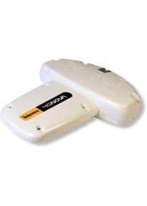 Televes 4GNOVA LTE Sende- und Empfangsantenne (650101)