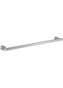 Grohe Atrio Badetuchhalter, supersteel (40889DC0)