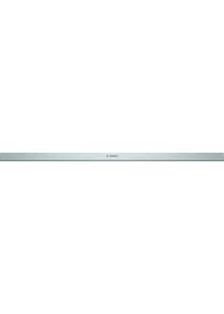 Bosch DSZ4985 Griffleiste, edelstahl