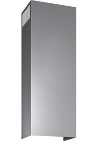Neff Z5906N1 Kaminverlängerung, 1000 mm