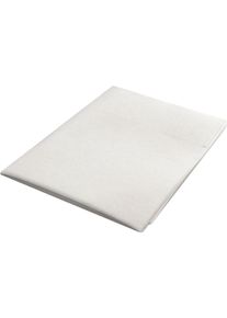Siemens LZ23040 Fettfilter