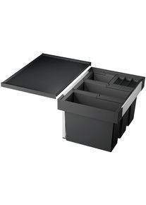 Blanco Flexon II 60/4 Abfalltrennsystem (521474)