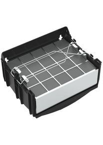 Bosch DWZ0XX0J5 Integriertes CleanAir-Modul, regenerativ