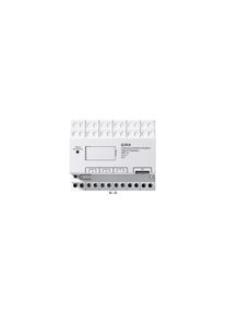 GIRA 262199 TKS-IP-Gateway, 20 Lizenzen (2.Generation)