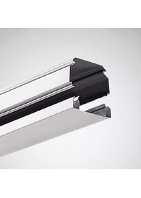 Trilux 07690B/510 Blindabdeckung (2194400)