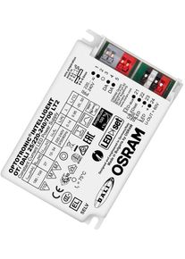 LEDVANCE Optotronic Intelligent Dali 25/220-240/700 LT2, Dimmer LED-Vorschaltgerät (4052899488144)