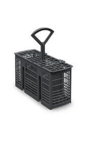 Siemens SZ34CB00 Variabler Besteckkorb, 45 cm
