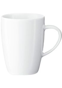 Jura Lungobecher 270 ml, weiß (71569)