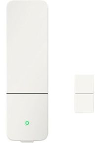 Bosch Smart Home Tür- / Fensterkontakt II weiß (8750002090)