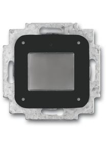 BUSCH-JAEGER 8216 U Busch-Radio iNet (2CKA008200A0152)