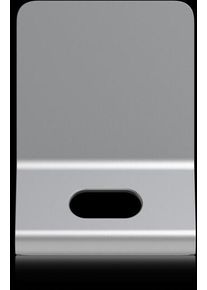 Ubiquiti Unifi Mobile Router Table Stand, Zubehör, silber (UACC-UMR-TS)