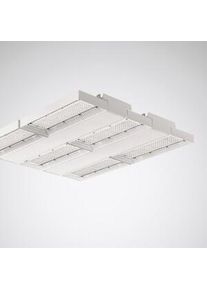 Trilux LED-Hallenstrahler Mirona Fit-TP TB LED40000-840 ETD, weiß (6821551)