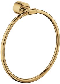 Grohe Atrio Handtuchring, cool sunrise (40307GL3)