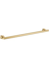Grohe Atrio Badetuchhalter, cool sunrise (40889GL0)