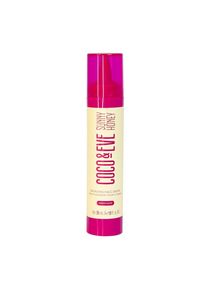 Coco & Eve COCO & EVE - Sunny Honey Bronzing Face Drops Autoabbronzanti 30 ml Marrone chiaro unisex