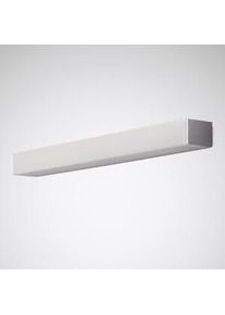 Trilux Acuro ZKS 04 Kopfstück verchromt (6049400)