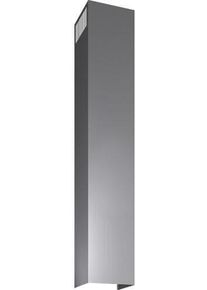Neff Z5915N0 Kaminverlängerung, 1500 mm