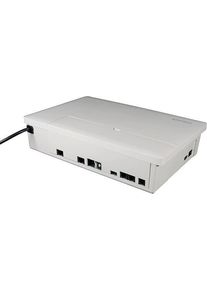 AGFEO ES 548 TK Telefonanlage (6101515)