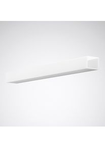 Trilux Ersatzwanne Wanne Acuro 128 Ersatz (6048200)