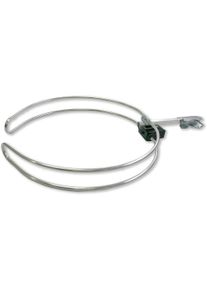 Illumina Astro RUF 22 UKW-Ringantenne, Ø 490 mm, 5,5 dB (00000220)