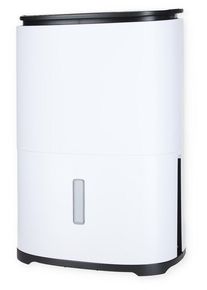 MEACODry Arete One 10L Luftentfeuchter / Luftreiniger