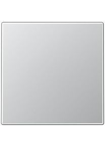 Jung PLF1WD05AL-L Fluter F1 WD - warmdimm (2700K-4000K), alu-lackiert