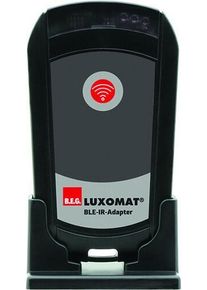B.E.G. 93067 BLE-IR-Adapter für Smartphones