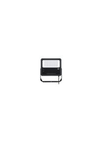 THORNeco LEO FLEX 840 PC LED-Fluter, 10010lm, 80W, 4000K, anthrazit (96635305)