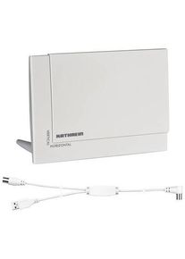 Kathrein BZD32 DVB-T/T2-Indoor-Antenne (20710013)