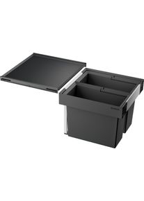 Blanco Flexon II 45/2 Abfalltrennsystem (521468)