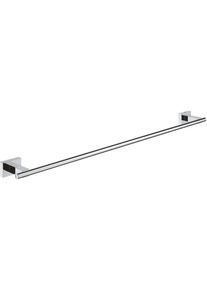 Grohe Badetuchhalter, chrom (40509001)