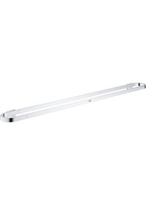 Grohe Selection Badetuchhalter, 800 mm breit, chrom (41058000)