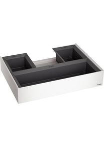 Blanco Select II Orga, Kunststoff (526212)