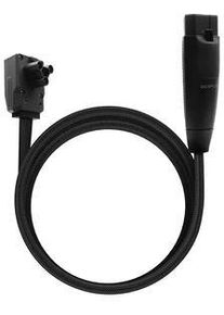 EcoFlow Kabel zur Verbindung des Power Hub mit dem Smart Home Panel, 1,5 Meter
