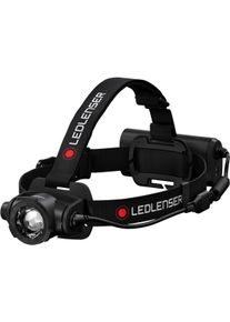 LEDLenser LED LENSER H15R Core Stirnlampe (502123)