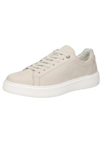 Sioux Sneaker 'Tils' Herren beige Größe 39