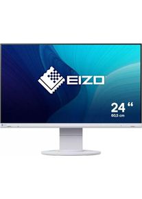 EIZO FlexScan EV2460 | 23.8" | vit