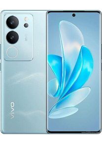 vivo V29 5G | 8 GB | 256 GB | Peak Blue
